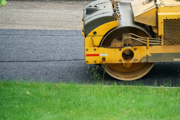 Best Custom Driveway Pavers  in Duncan, SC